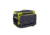 Beretta Challenge 150 Cartridge Bag, Ebony/Sulphur Spring, BS522T226209T7UNI