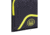 Beretta Challenge 150 Cartridge Bag, Ebony/Sulphur Spring, BS522T226209T7UNI