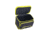 Beretta Challenge 150 Cartridge Bag, Ebony/Sulphur Spring, BS522T226209T7UNI