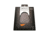 Beretta Cheek Protector - Black Edition, .15in, E02920
