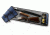 Beretta Folding Cleaning Mat, 14.5in x 53.75in, Blue, CL-MAT