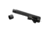 Beretta 90 Series 92 Compact/Centurion 9mm Luger Pistol Threaded Barrel, 4.8in, Blued, Black, JB92CTH