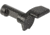 Beretta Self-Locking Disassembly Lever, 95 Full size, Black, C5J480