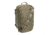 Beretta Field Patrol 49L Bag, Green Stone, BS881001890707UNI