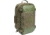 Beretta Field Patrol 49L Bag, Green Stone, BS881001890707UNI