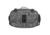 Beretta Field Patrol 49L Bag, Wolf Grey, BS881001890920UNI
