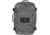 Beretta Field Patrol 49L Bag, Wolf Grey, BS881001890920UNI