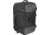 Beretta Field Patrol Bag Black, BS881001890999UNI