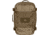Beretta Field Patrol 49L Bag, Coyote, BS88100189087ZUNI