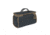 Beretta Gamekeeper EVO 100 Cartridge Bag, Ebony/Otter, BS362T226209T8UNI