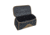 Beretta Gamekeeper EVO 100 Cartridge Bag, Ebony/Otter, BS362T226209T8UNI