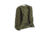 Beretta Gamekeeper EVO 18L Backpack, Green Mos/Brown Bark, BS392T226207V7UNI