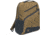 Beretta Gamekeeper EVO 18L Backpack, Otter/Ebony, BS392T226208D3UNI