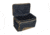 Beretta Gamekeeper EVO 250 Cartridge Bag, 10 Boxes x 25 Cartridges, Ebony/Otter, BS382T226209T8UNI