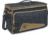 Beretta Gamekeeper EVO 250 Cartridge Bag, 10 Boxes x 25 Cartridges, Ebony/Otter, BS382T226209T8UNI