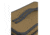 Beretta Gamekeeper EVO 250 Cartridge Bag, 10 Boxes x 25 Cartridges, Otter/Ebony, BS382T226208D3UNI