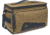 Beretta Gamekeeper EVO 250 Cartridge Bag, 10 Boxes x 25 Cartridges, Otter/Ebony, BS382T226208D3UNI