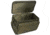 Beretta Gamekeeper Evo Cartdge Bag Holds 10 Bx Moss/brwn Bark