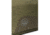 Beretta Gamekeeper Evo Cartdge Bag Holds 10 Bx Moss/brwn Bark