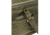 Beretta Gamekeeper Evo Cartdge Bag Holds 10 Bx Moss/brwn Bark