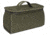 Beretta Gamekeeper Evo Cartdge Bag Holds 4 Bx Moss/brown Bark