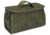 Beretta Gamekeeper EVO 50 Cartridge Bag, 4 Boxes x 25 Cartridges, Green Moss/Brown Bark, BS362T226207V7UNI