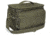 Beretta Gamekeeper Evo Cartdge Bag Holds 6 Bx Moss/brown Bark