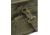 Beretta Gamekeeper Evo Cartdge Bag Holds 6 Bx Moss/brown Bark