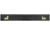 Beretta Hard Leather Case for Standard Shotguns, Over up to 32in w/Flush Chokes, Black, SVPD104