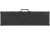 Beretta Hard Leather Case for Standard Shotguns, Over up to 32in w/Flush Chokes, Black, SVPD104