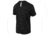 Beretta Hardlines T-Shirt - Men's, Short Sleeve, Black, Medium, TS219T18900999M