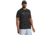Beretta Hardlines T-Shirt - Mens, Short Sleeve, Black, Medium, TS219T18900999M