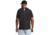 Beretta Hardlines T-Shirt - Mens, Short Sleeve, Black, Medium, TS219T18900999M