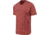 Beretta Hardlines T-Shirt - Men's, Short Sleeve, Brick, 2XL, TS219T18900315XXL