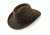 Beretta Hat Fedora With Feather Band BTA10075XL