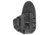 Beretta Holster Apx Carry Iwb Hybrid 1 Clip Rh Black