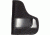 Beretta Holster Pocket Pico Ambidextrous Nylon Black