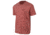 Beretta Legacy T-Shirt - Men's, Short Sleeve, Brick, 2XL, TS218T18900315XXL