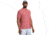 Beretta Legacy T-Shirt - Mens, Short Sleeve, Brick, 2XL, TS218T18900315XXL