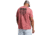 Beretta Legacy T-Shirt - Mens, Short Sleeve, Brick, 2XL, TS218T18900315XXL