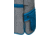 Beretta MenS Full Mesh Vest Xx-Large Blue Twilight, GT671T155305EXX