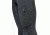 Beretta Mens Warm Pants,Black,Size 1 Medium/Large IM011072890999I