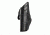 Beretta Mod. 01 for PX4 Full Size Right Hand Leather Holster, Black E01120