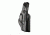 Beretta Mod. 06 for PX4 Series Right Hand Leather Holster, Black E01125