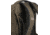 Beretta Multi Purpose Backpack, Brown Bark, 20L, BS262T226308AAUNI