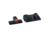 Beretta Pistol Night Sight Kit, M9A3 Spartan, Black, EU00064