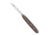 Beretta PB Copper Folding Pocket Knife,2.5in Steel Blade CO07-1-9