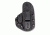 Beretta Pico Hybrid Inside Waistband Right Hand Holster, Black E00829