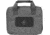Beretta Pistol Case, Wolf Grey, FO471001890920UNI