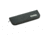 Beretta Pistol Clean Pouch, 9mm, Black, CK221A23010999UNI